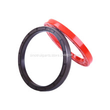 VG1500010037 61500010037 610800010037 Front Oil Seal